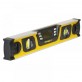 STANLEY FatMax skaitmeninis gulsčiukas 60 cm